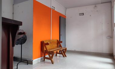 CÓD. 1087. CASA ESTILO COLONIAL A LA VENTA EN LA PROVIDENCIA, CARTAGENA DE INDIAS.