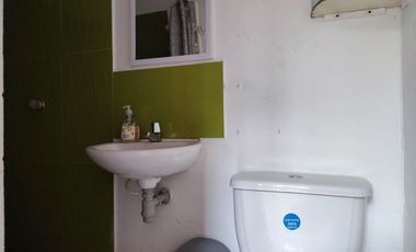 CÓD. 1087. CASA ESTILO COLONIAL A LA VENTA EN LA PROVIDENCIA, CARTAGENA DE INDIAS.