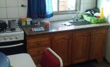 OPORTUNIDAD INVERSOR: Casa + Casa a terminar