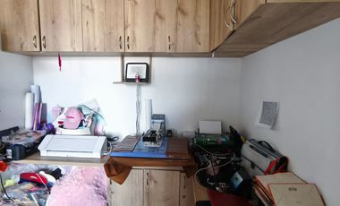 Apartamento en venta La Estrella Suramerica