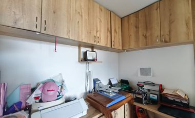 Apartamento en venta La Estrella Suramerica