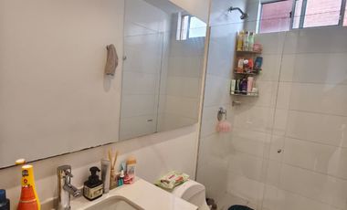 Apartamento en venta La Estrella Suramerica