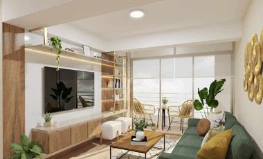 PROYECTO INMOBILIARIO DPTOS. DE 1, 2 Y 3 D. JR. TORRE PAZ – SANTA BEATRIZ