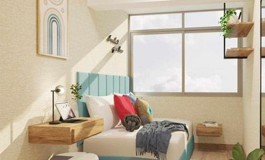 PROYECTO INMOBILIARIO DPTOS. DE 1, 2 Y 3 D. JR. TORRE PAZ – SANTA BEATRIZ