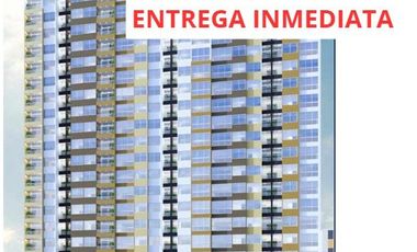 PROYECTO INMOBILIARIO DPTOS. DE 1, 2 Y 3 D. JR. TORRE PAZ – SANTA BEATRIZ