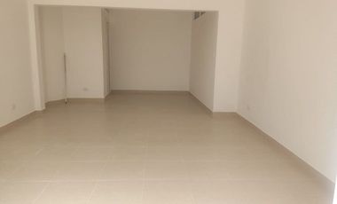 SE ARRIENDA AMPLIO LOCAL COMERCIAL BRR EL PRADO