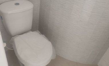 SE ARRIENDA AMPLIO LOCAL COMERCIAL BRR EL PRADO