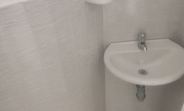 SE ARRIENDA AMPLIO LOCAL COMERCIAL BRR EL PRADO