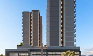 VENTA DEPARTAMENTOS TORRE VICTARA  ZONA DORADA