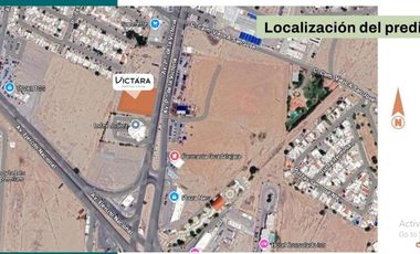 VENTA DEPARTAMENTOS TORRE VICTARA  ZONA DORADA