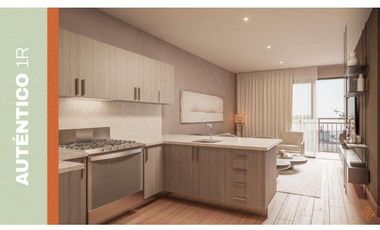 VENTA DEPARTAMENTOS TORRE VICTARA  ZONA DORADA