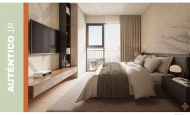 VENTA DEPARTAMENTOS TORRE VICTARA  ZONA DORADA