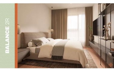 VENTA DEPARTAMENTOS TORRE VICTARA  ZONA DORADA