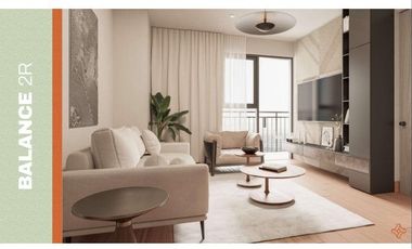 VENTA DEPARTAMENTOS TORRE VICTARA  ZONA DORADA