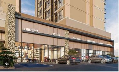 VENTA DEPARTAMENTOS TORRE VICTARA  ZONA DORADA