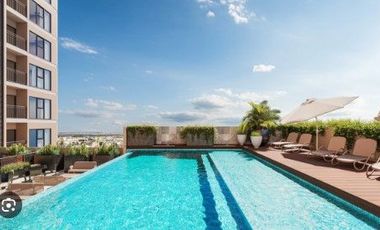 VENTA DEPARTAMENTOS TORRE VICTARA  ZONA DORADA