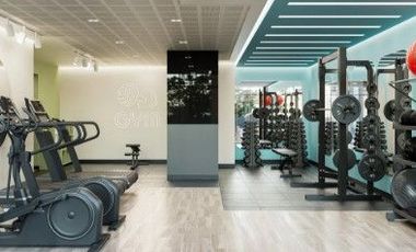 VENTA DEPARTAMENTOS TORRE VICTARA  ZONA DORADA