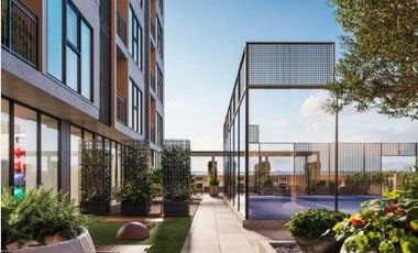 VENTA DEPARTAMENTOS TORRE VICTARA  ZONA DORADA