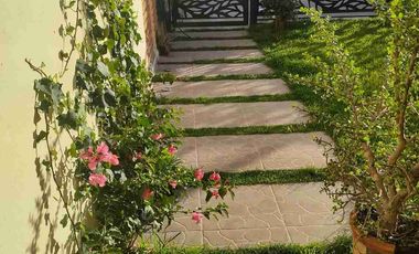 Casa en renta en privada, Fraccionamiento San Fernando I, frente al CHACON, en la ciudad de Pachuca, Hidalgo.