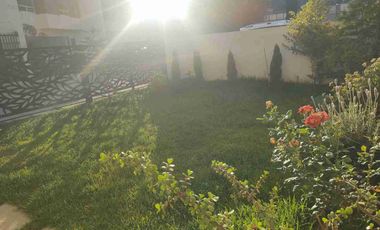 Casa en renta en privada, Fraccionamiento San Fernando I, frente al CHACON, en la ciudad de Pachuca, Hidalgo.