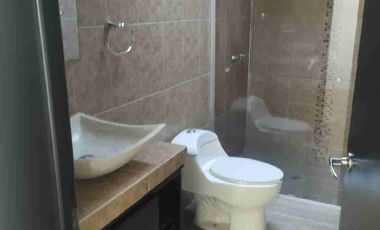 Casa en renta en privada, Fraccionamiento San Fernando I, frente al CHACON, en la ciudad de Pachuca, Hidalgo.