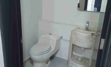 Casa en renta en privada, Fraccionamiento San Fernando I, frente al CHACON, en la ciudad de Pachuca, Hidalgo.