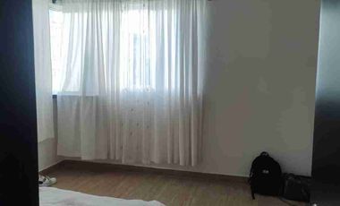 Casa en renta en privada, Fraccionamiento San Fernando I, frente al CHACON, en la ciudad de Pachuca, Hidalgo.