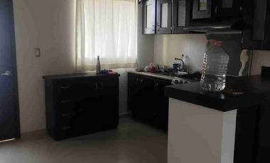 Casa en renta en privada, Fraccionamiento San Fernando I, frente al CHACON, en la ciudad de Pachuca, Hidalgo.