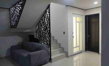 Casa en renta en privada, Fraccionamiento San Fernando I, frente al CHACON, en la ciudad de Pachuca, Hidalgo.