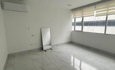 ✨ Alquiler Departamento en Platinum Millenium – La Aurora ✨