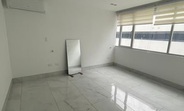 ✨ Alquiler Departamento en Platinum Millenium – La Aurora ✨