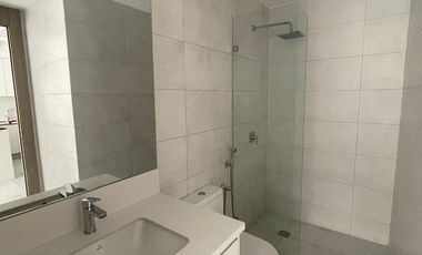 ✨ Alquiler Departamento en Platinum Millenium – La Aurora ✨