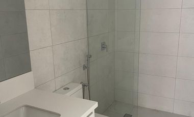 ✨ Alquiler Departamento en Platinum Millenium – La Aurora ✨