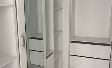 ✨ Alquiler Departamento en Platinum Millenium – La Aurora ✨