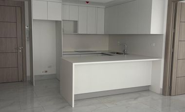 ✨ Alquiler Departamento en Platinum Millenium – La Aurora ✨