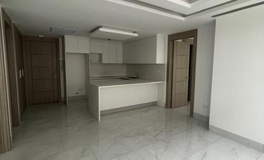 ✨ Alquiler Departamento en Platinum Millenium – La Aurora ✨