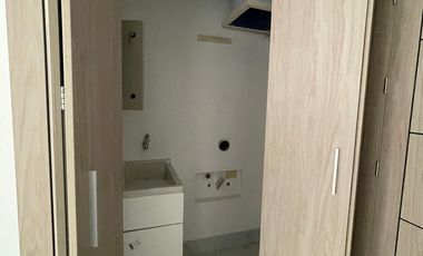 ✨ Alquiler Departamento en Platinum Millenium – La Aurora ✨