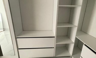 ✨ Alquiler Departamento en Platinum Millenium – La Aurora ✨