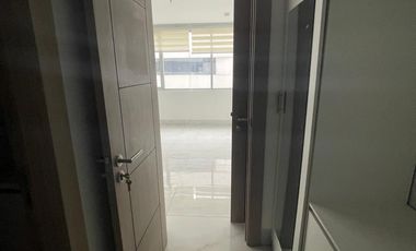 ✨ Alquiler Departamento en Platinum Millenium – La Aurora ✨