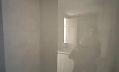 ✨ Alquiler Departamento en Platinum Millenium – La Aurora ✨