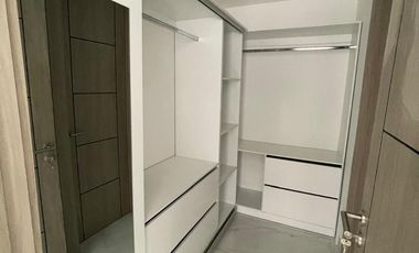 ✨ Alquiler Departamento en Platinum Millenium – La Aurora ✨