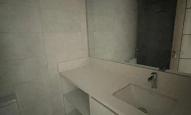 ✨ Alquiler Departamento en Platinum Millenium – La Aurora ✨