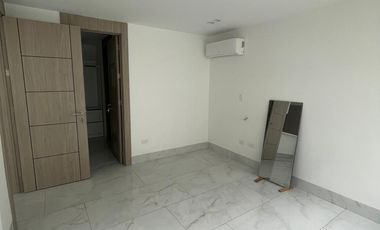 ✨ Alquiler Departamento en Platinum Millenium – La Aurora ✨