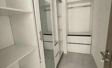 ✨ Alquiler Departamento en Platinum Millenium – La Aurora ✨