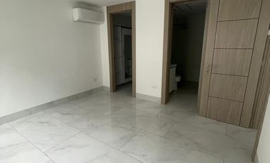 ✨ Alquiler Departamento en Platinum Millenium – La Aurora ✨