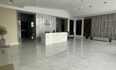 ✨ Alquiler Departamento en Platinum Millenium – La Aurora ✨