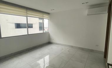 ✨ Alquiler Departamento en Platinum Millenium – La Aurora ✨