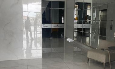 ✨ Alquiler Departamento en Platinum Millenium – La Aurora ✨