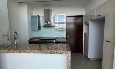 Departamento Penthouse en Venta Paraíso Country Club
