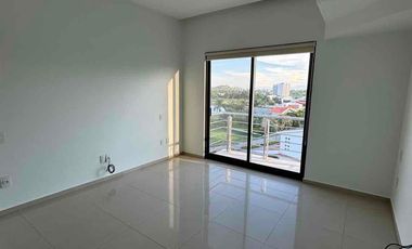 Departamento Penthouse en Venta Paraíso Country Club